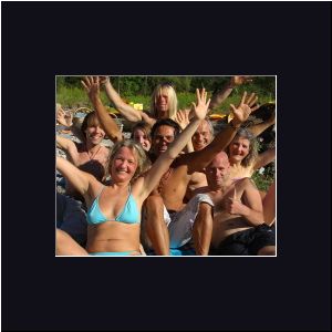 2011-08-28_WRT_Isar_IMG (4867)c_m.jpg